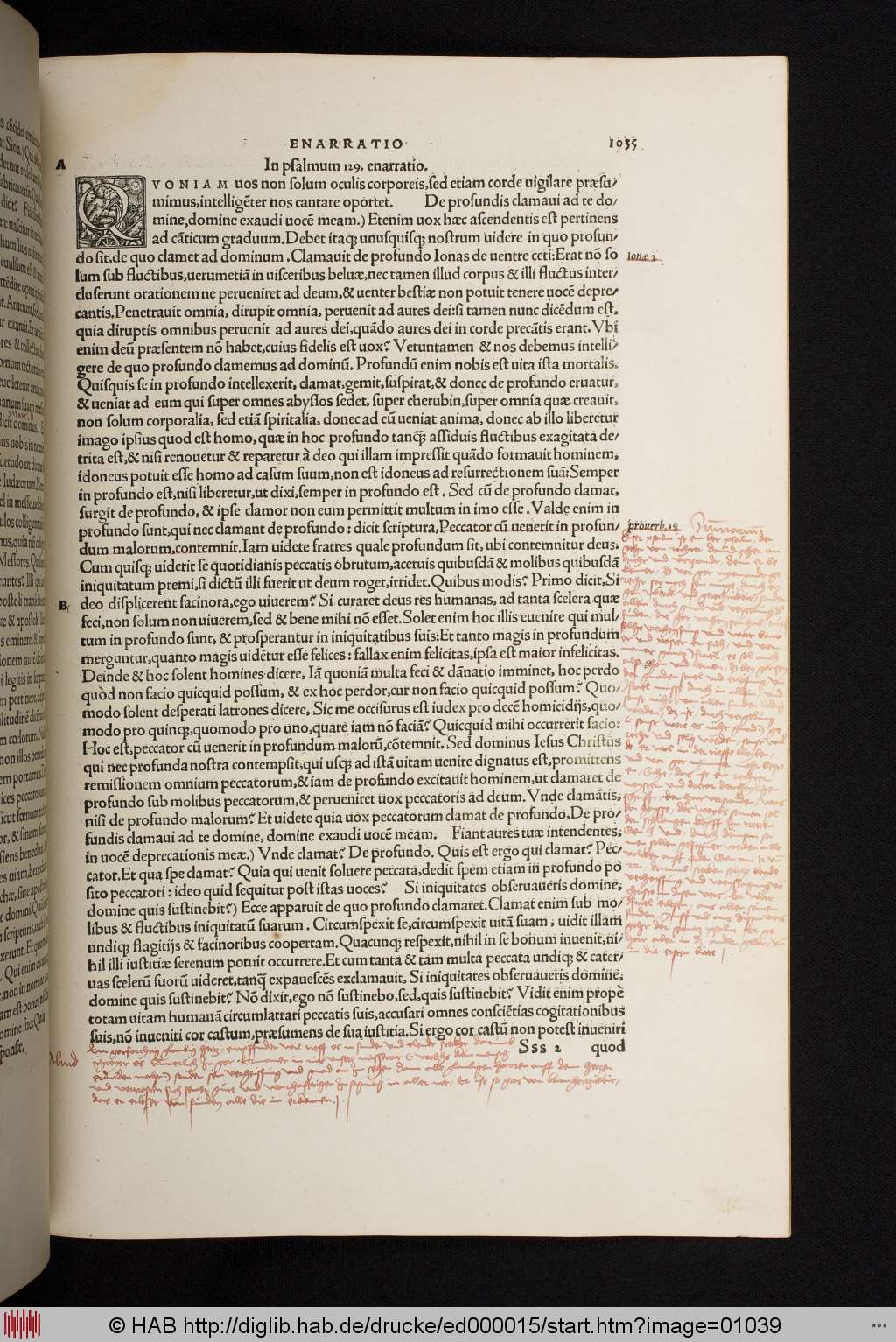 http://diglib.hab.de/drucke/ed000015/01039.jpg