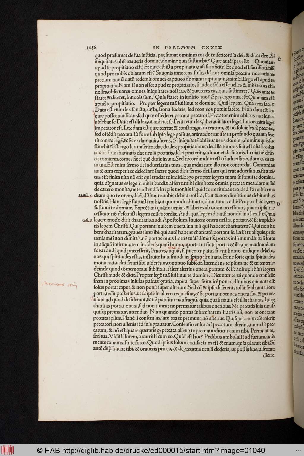http://diglib.hab.de/drucke/ed000015/01040.jpg