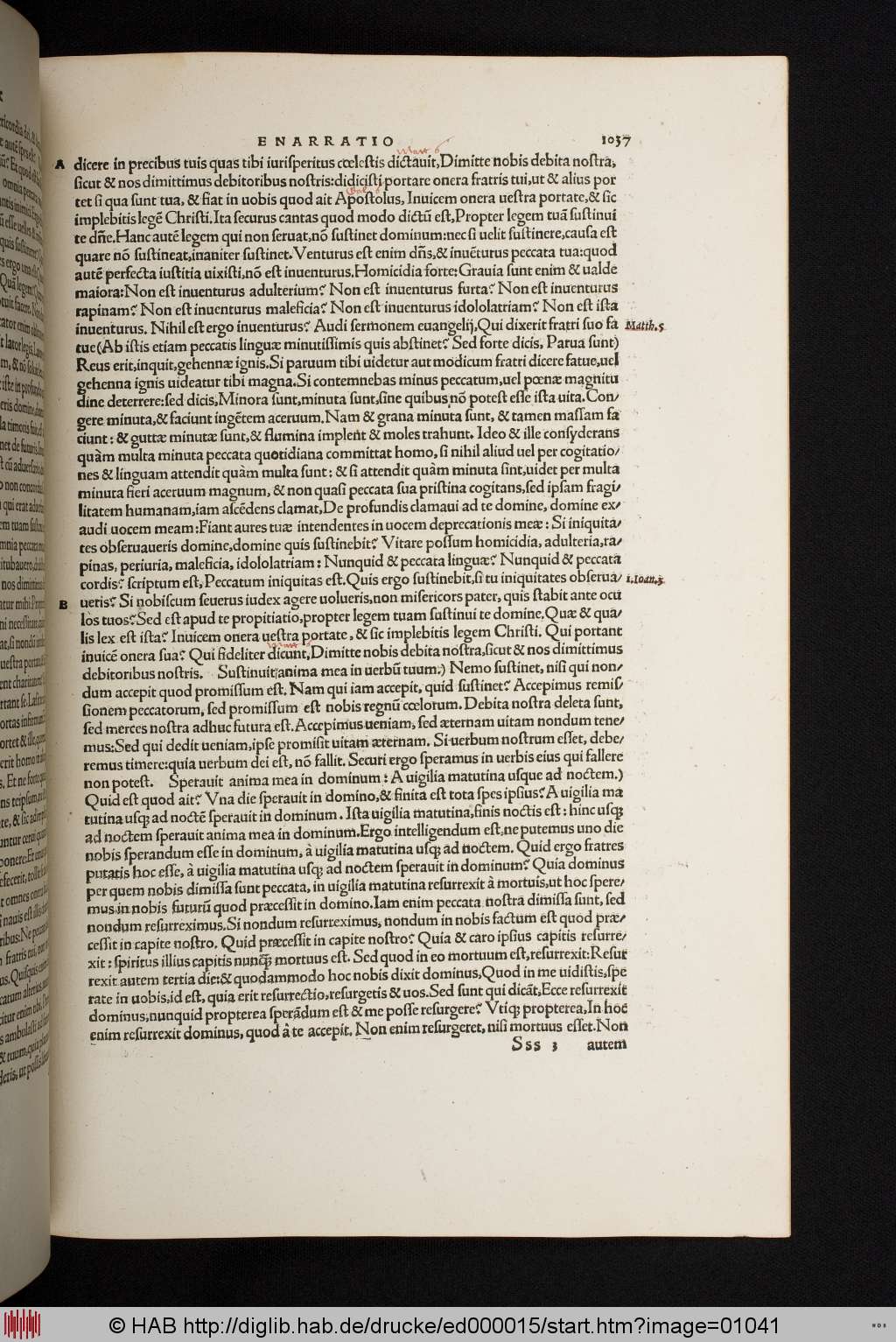 http://diglib.hab.de/drucke/ed000015/01041.jpg