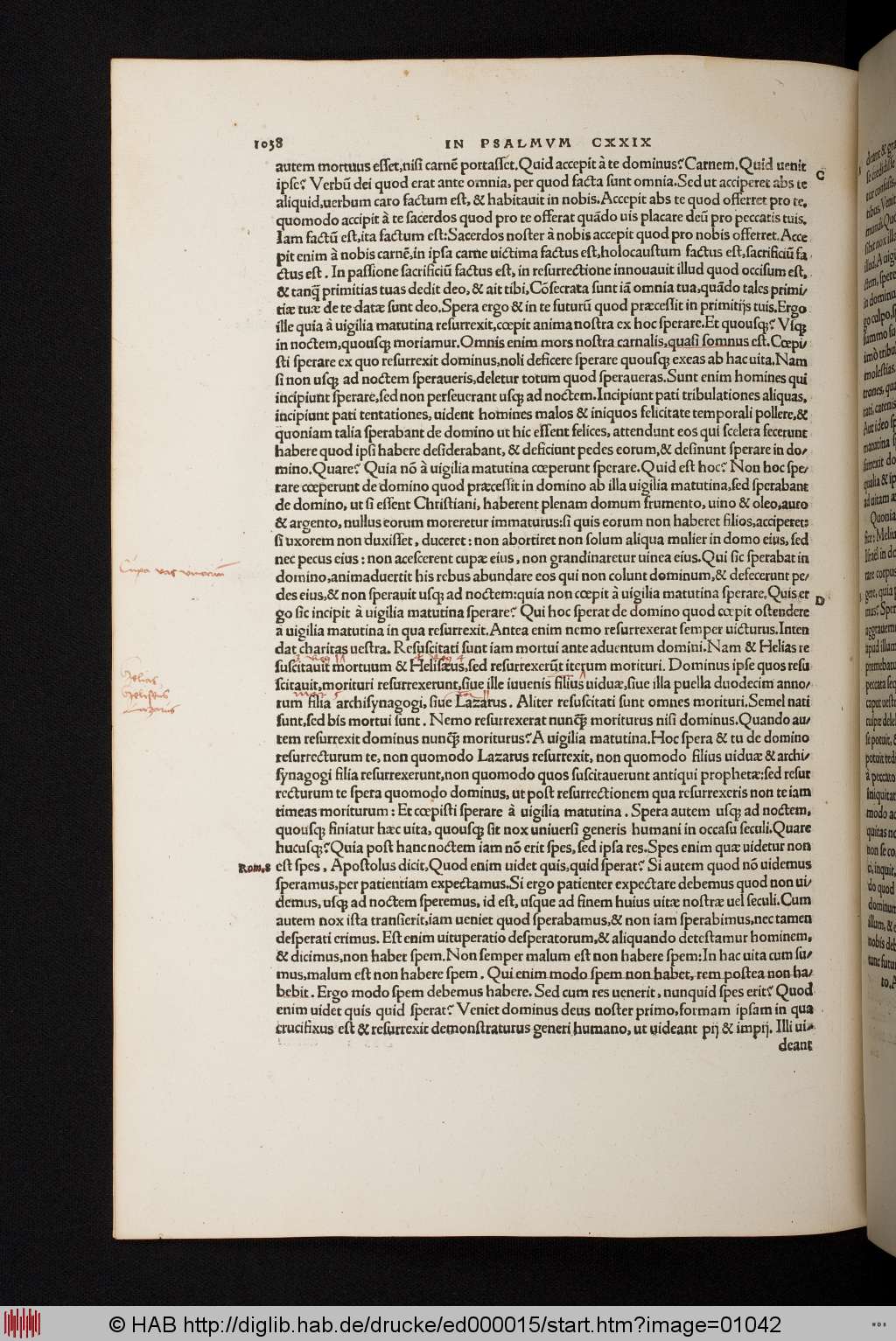 http://diglib.hab.de/drucke/ed000015/01042.jpg