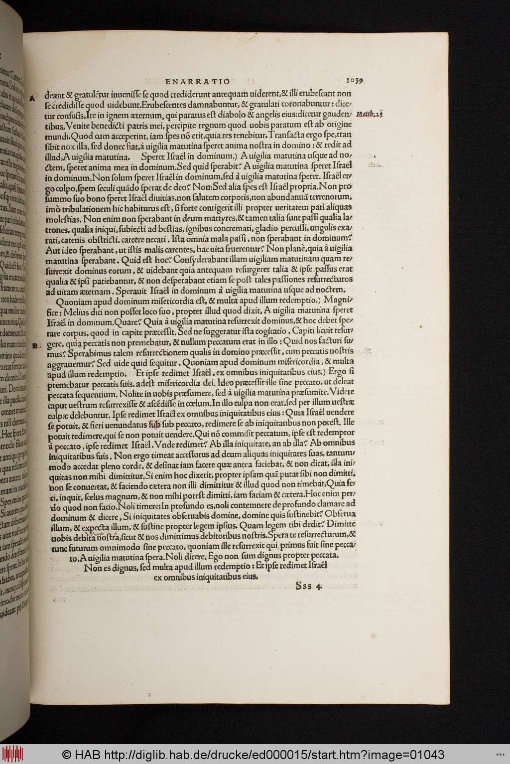 http://diglib.hab.de/drucke/ed000015/01043.jpg