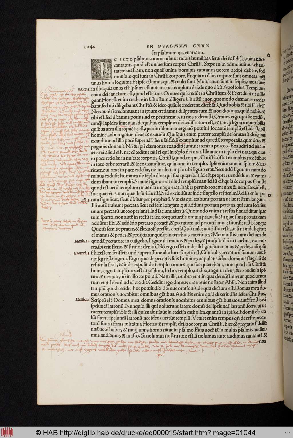 http://diglib.hab.de/drucke/ed000015/01044.jpg