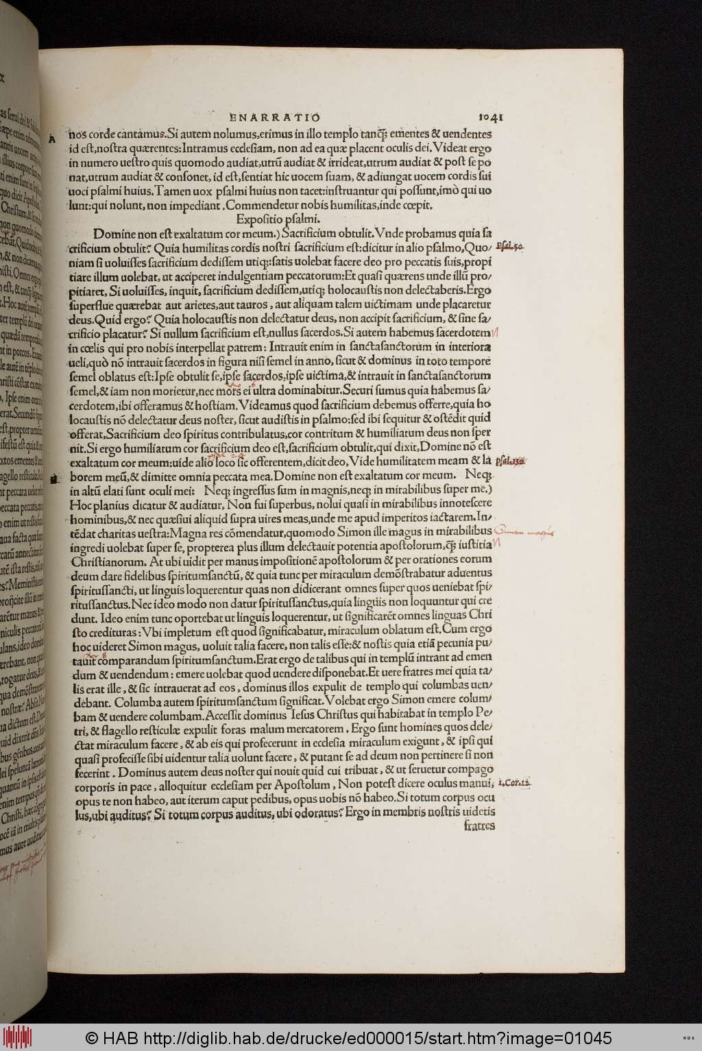 http://diglib.hab.de/drucke/ed000015/01045.jpg