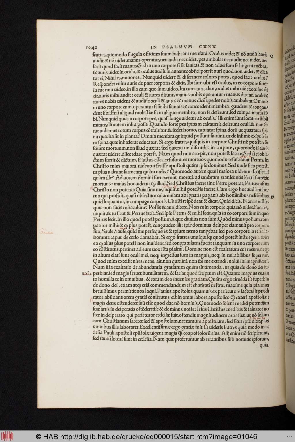 http://diglib.hab.de/drucke/ed000015/01046.jpg
