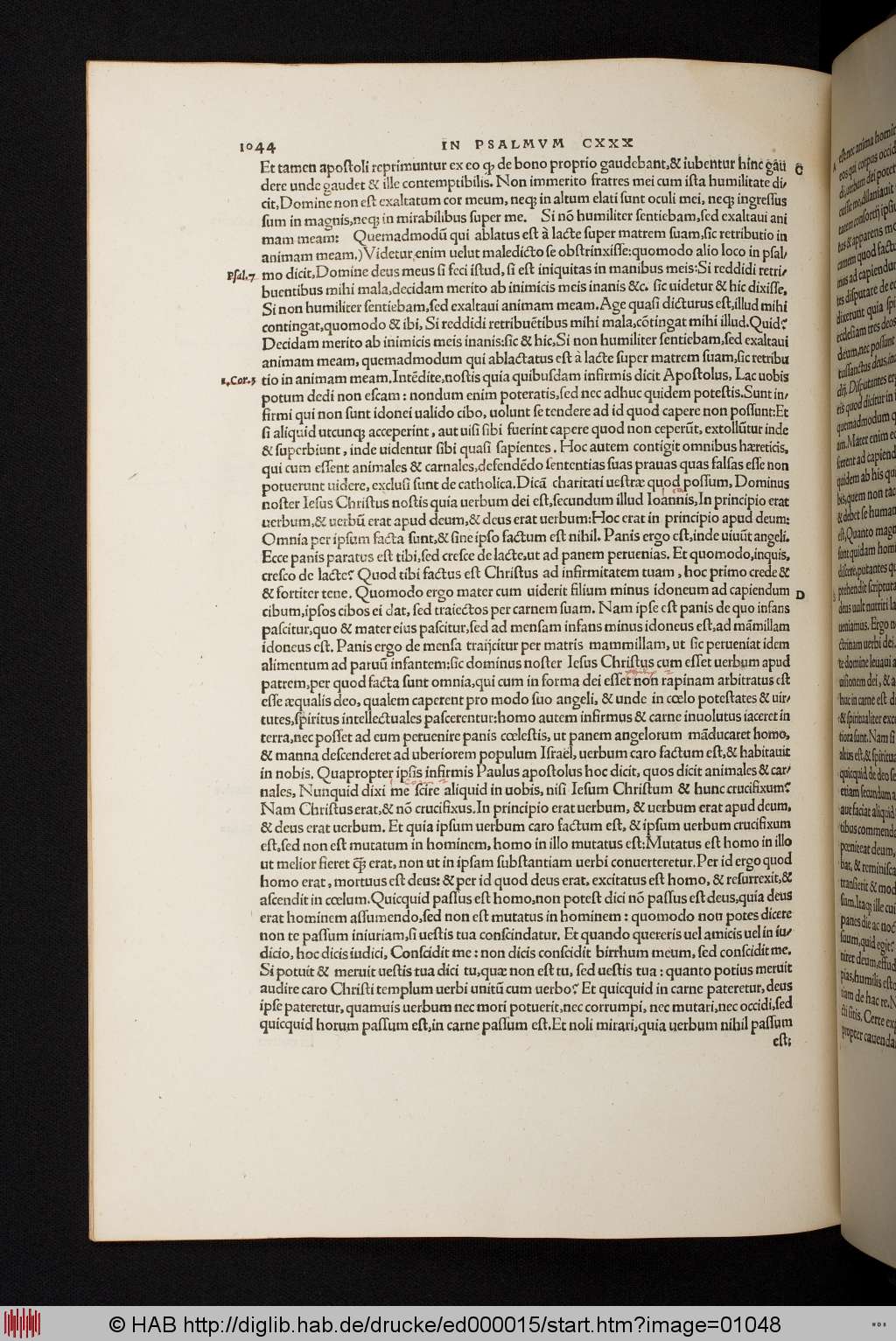 http://diglib.hab.de/drucke/ed000015/01048.jpg