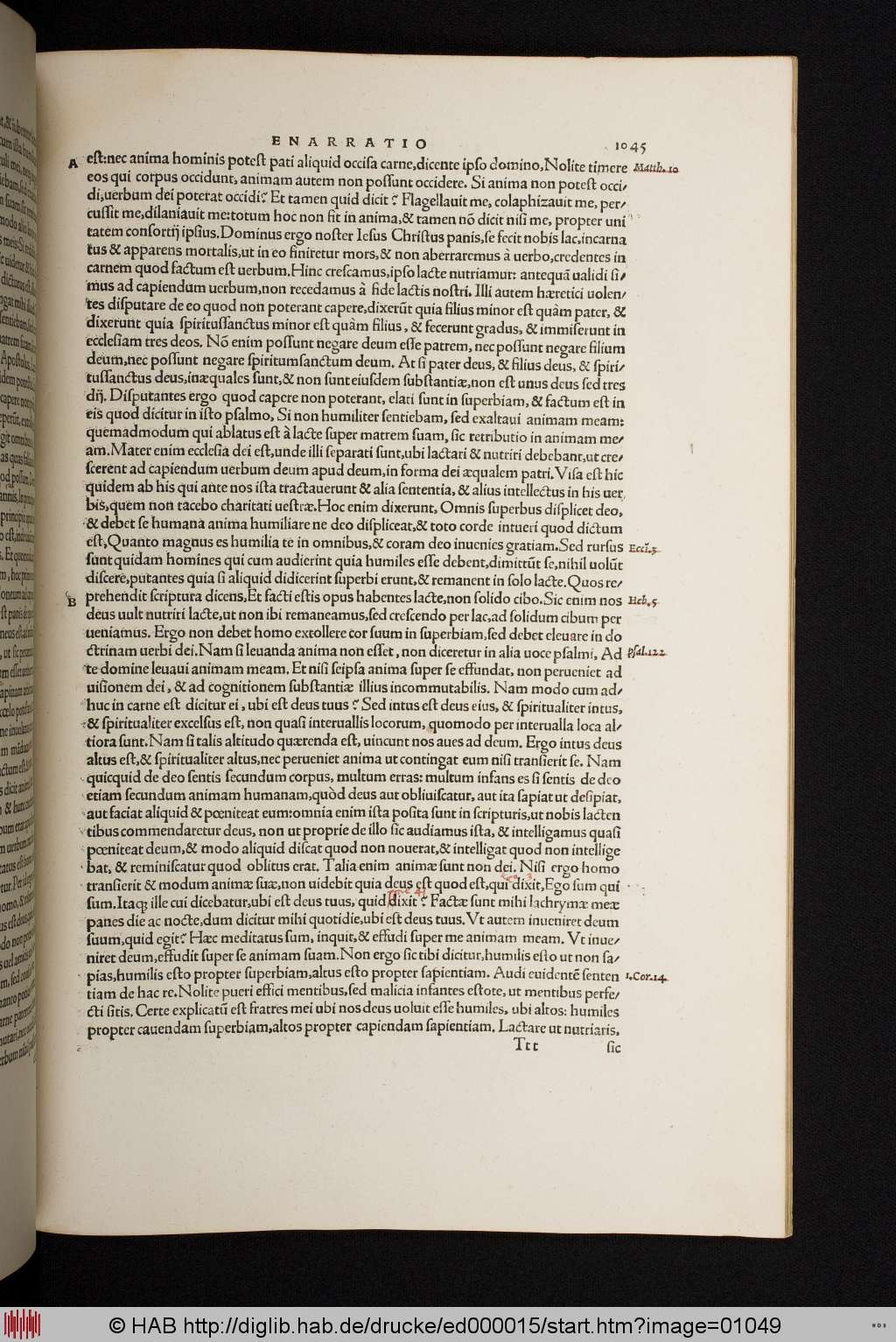 http://diglib.hab.de/drucke/ed000015/01049.jpg