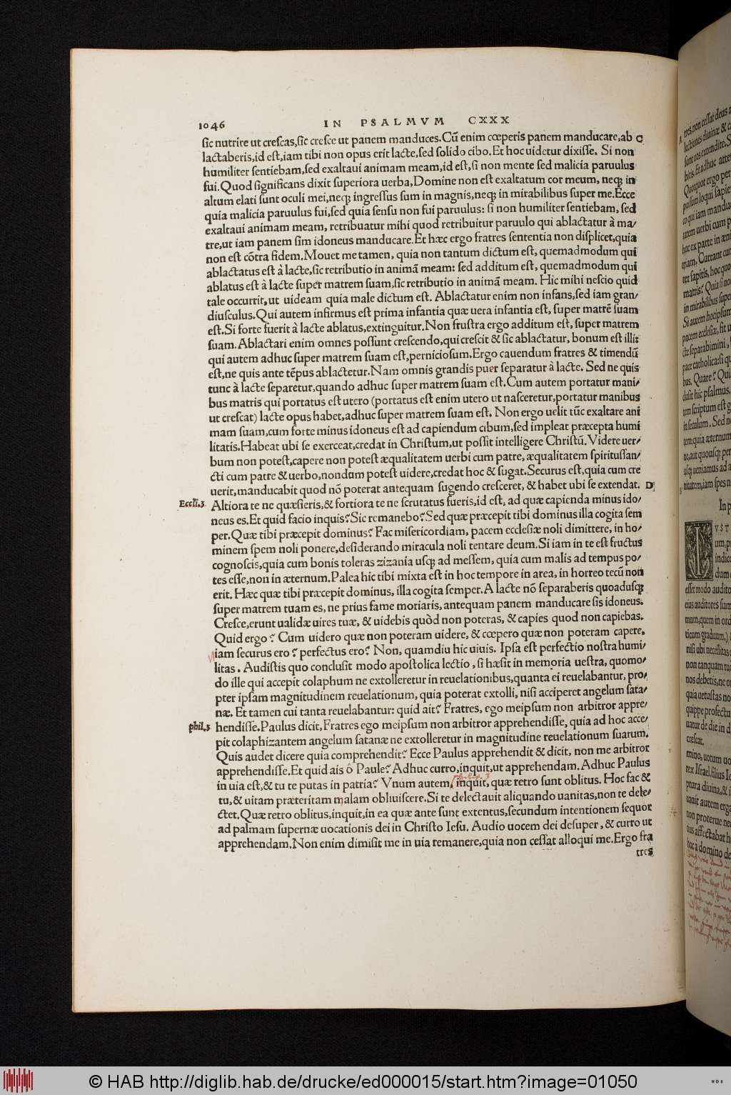 http://diglib.hab.de/drucke/ed000015/01050.jpg