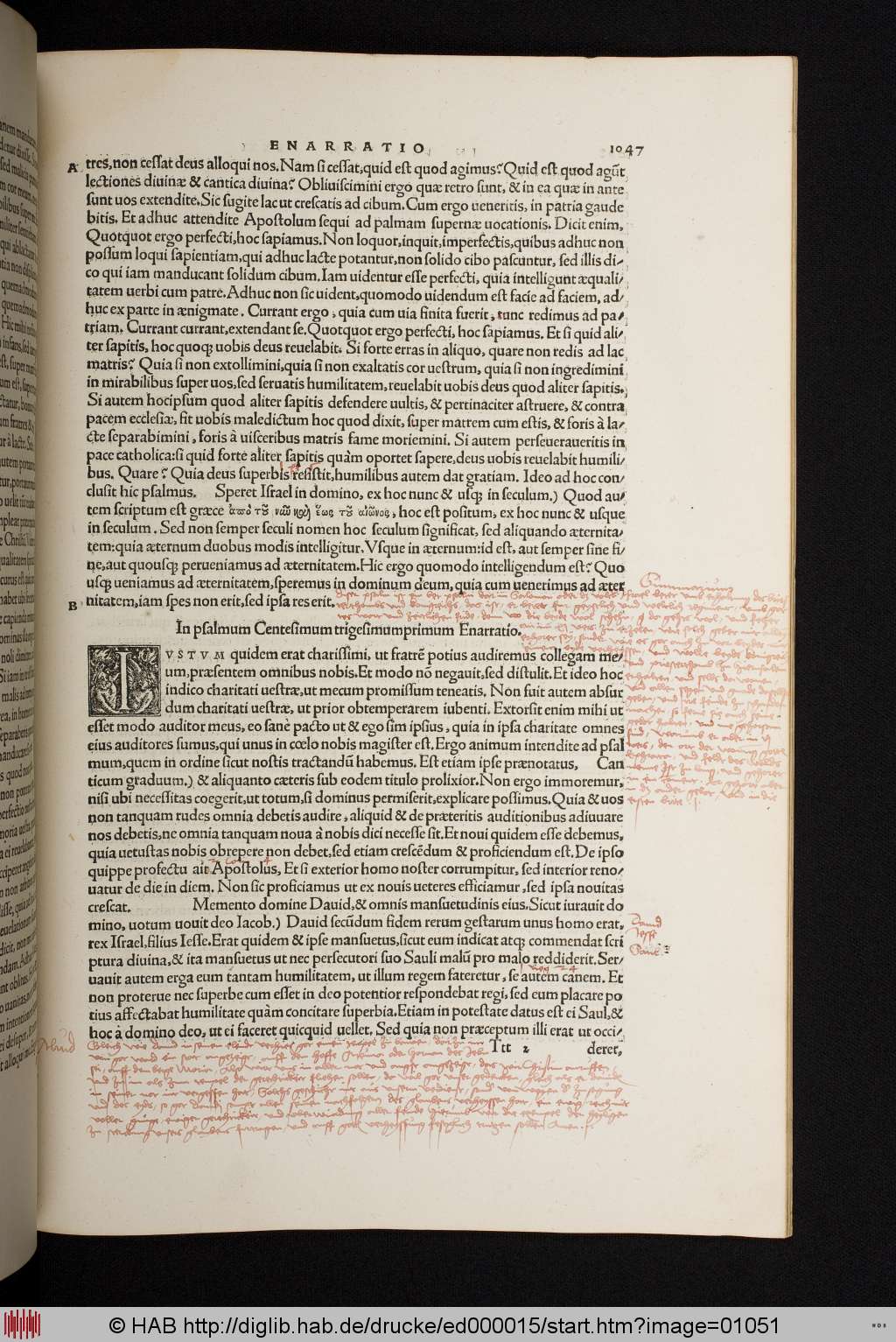 http://diglib.hab.de/drucke/ed000015/01051.jpg
