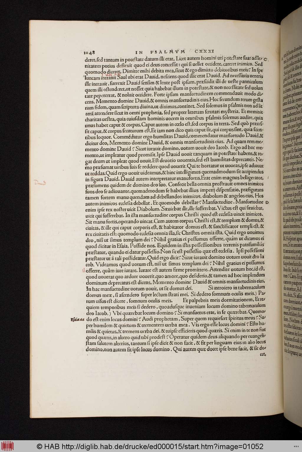http://diglib.hab.de/drucke/ed000015/01052.jpg