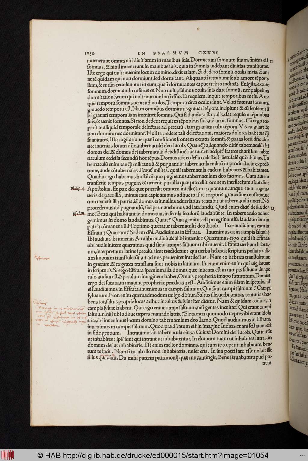 http://diglib.hab.de/drucke/ed000015/01054.jpg