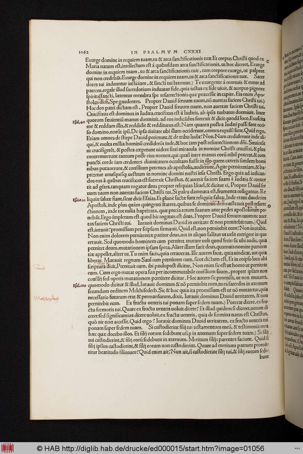 http://diglib.hab.de/drucke/ed000015/01056.jpg