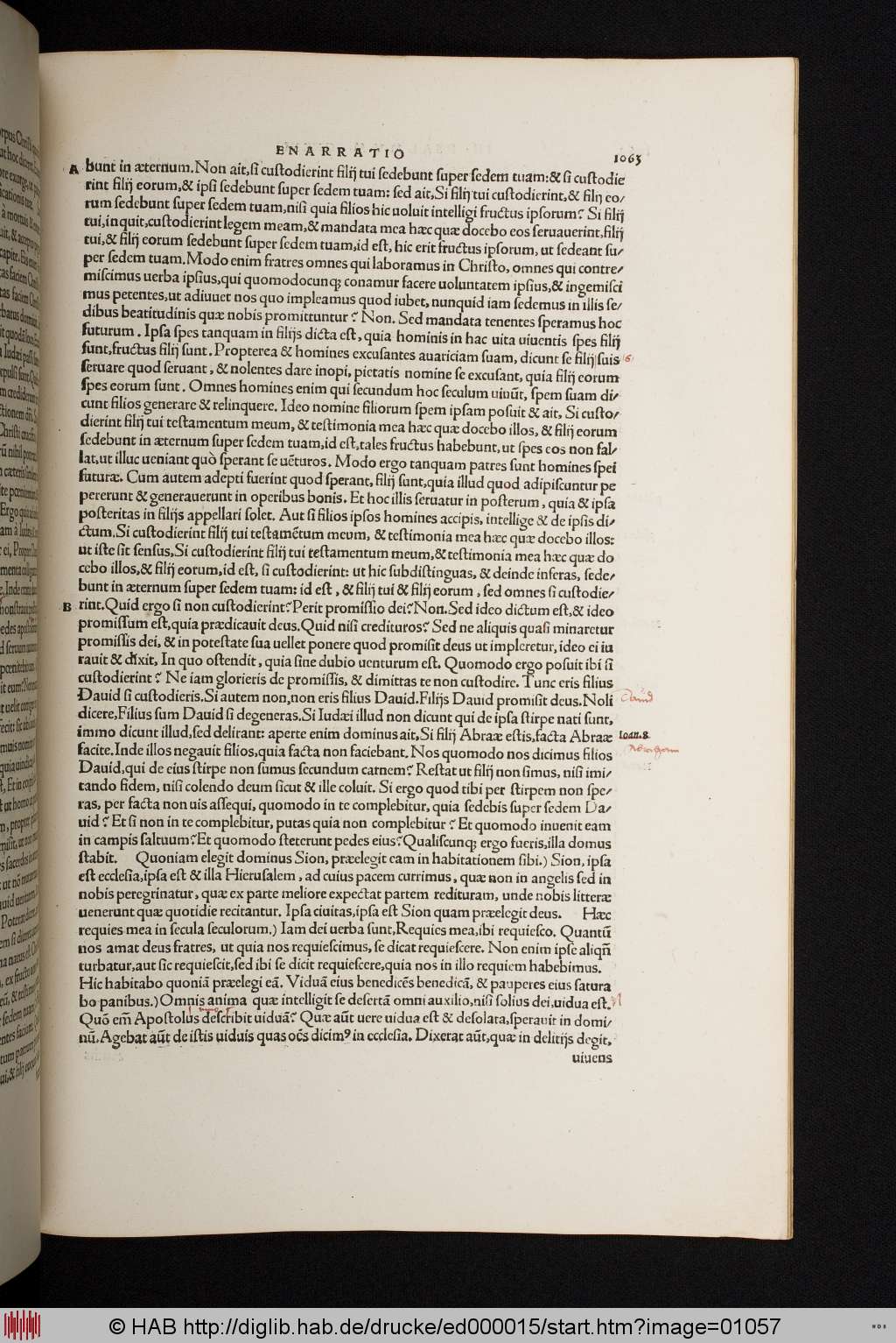 http://diglib.hab.de/drucke/ed000015/01057.jpg