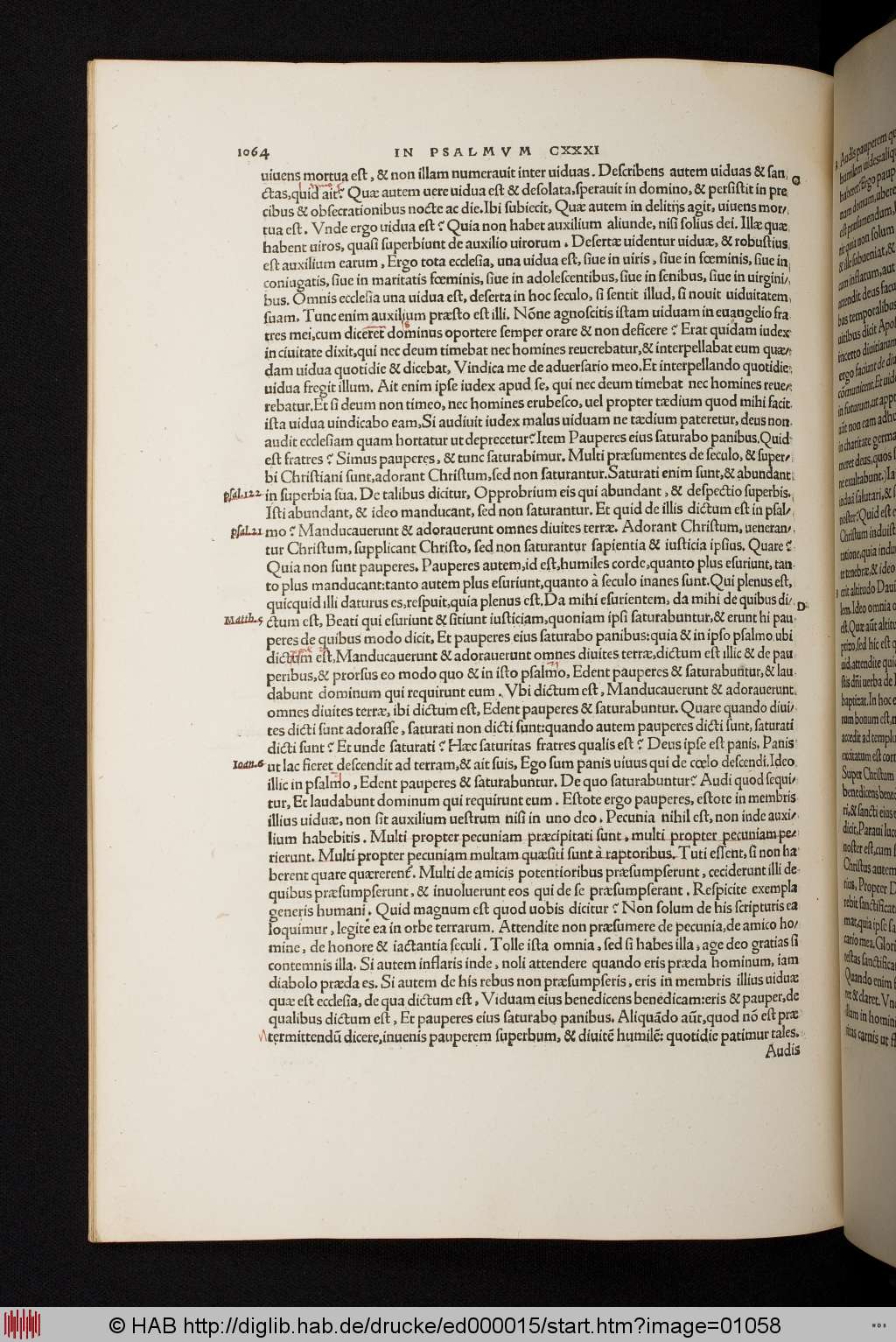 http://diglib.hab.de/drucke/ed000015/01058.jpg
