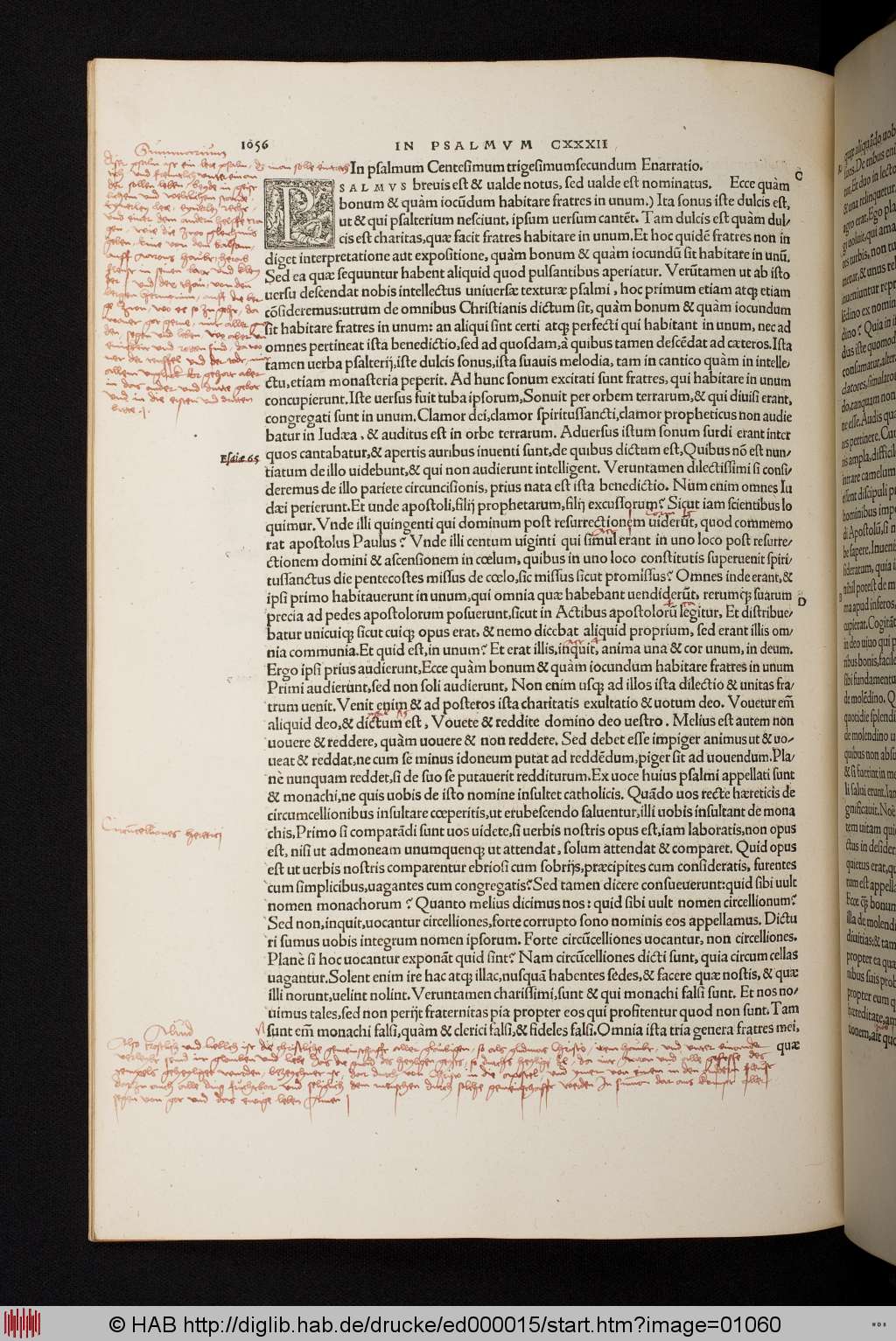 http://diglib.hab.de/drucke/ed000015/01060.jpg