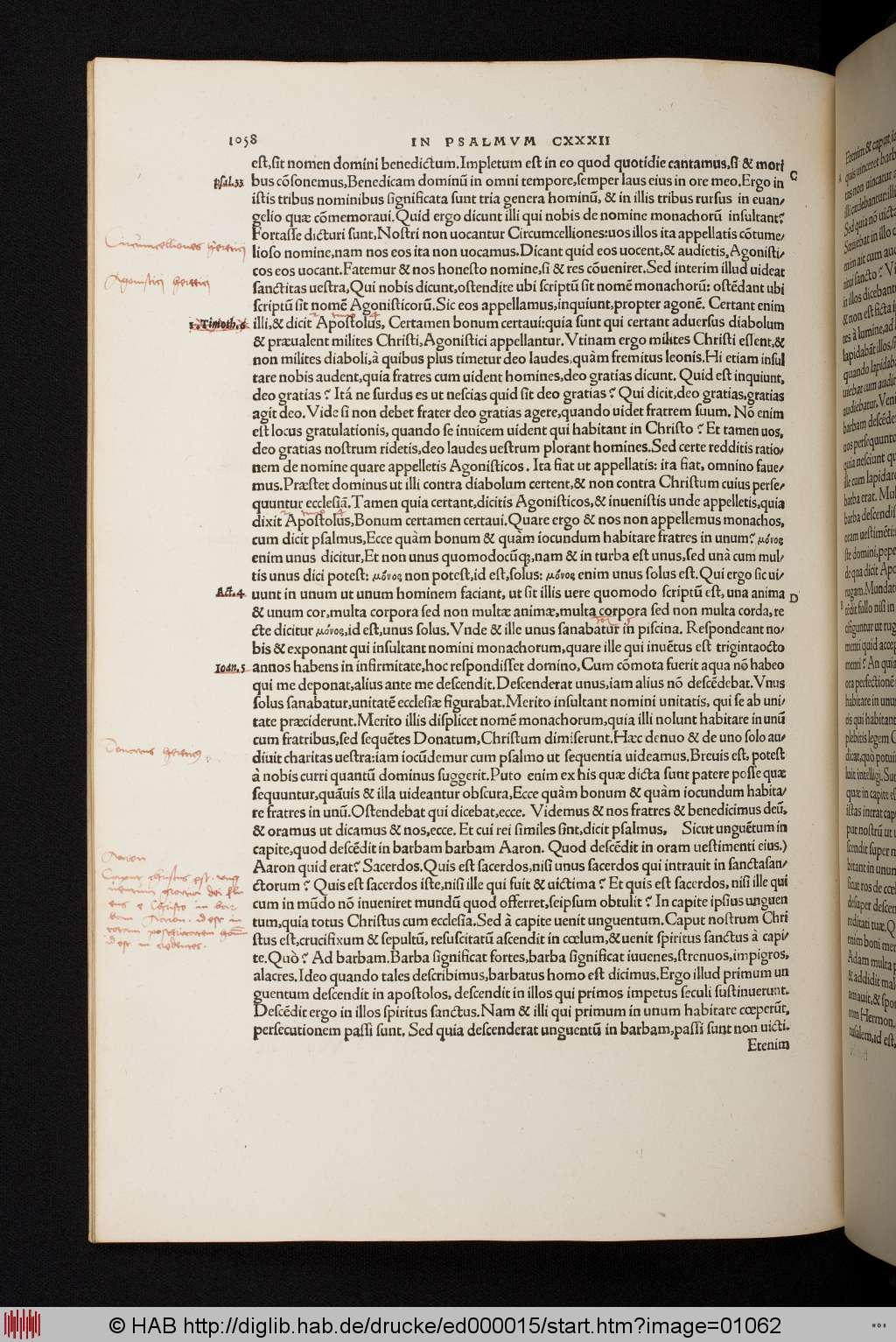 http://diglib.hab.de/drucke/ed000015/01062.jpg