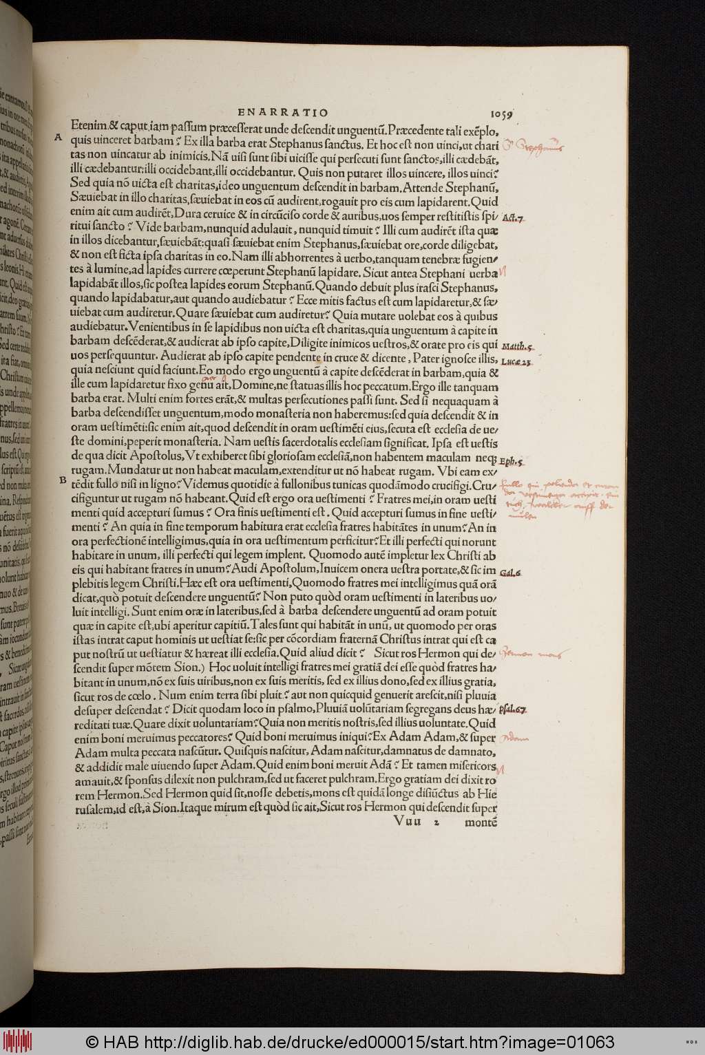http://diglib.hab.de/drucke/ed000015/01063.jpg
