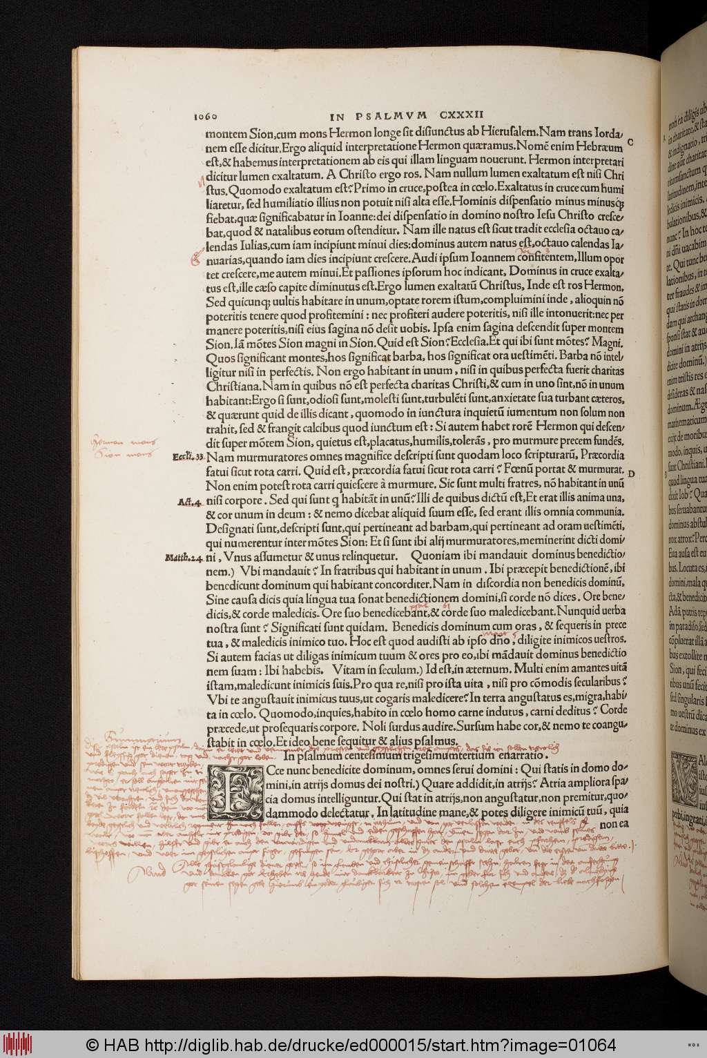 http://diglib.hab.de/drucke/ed000015/01064.jpg