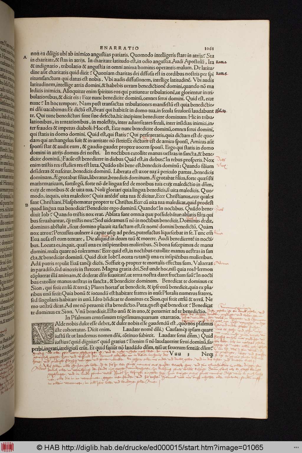 http://diglib.hab.de/drucke/ed000015/01065.jpg