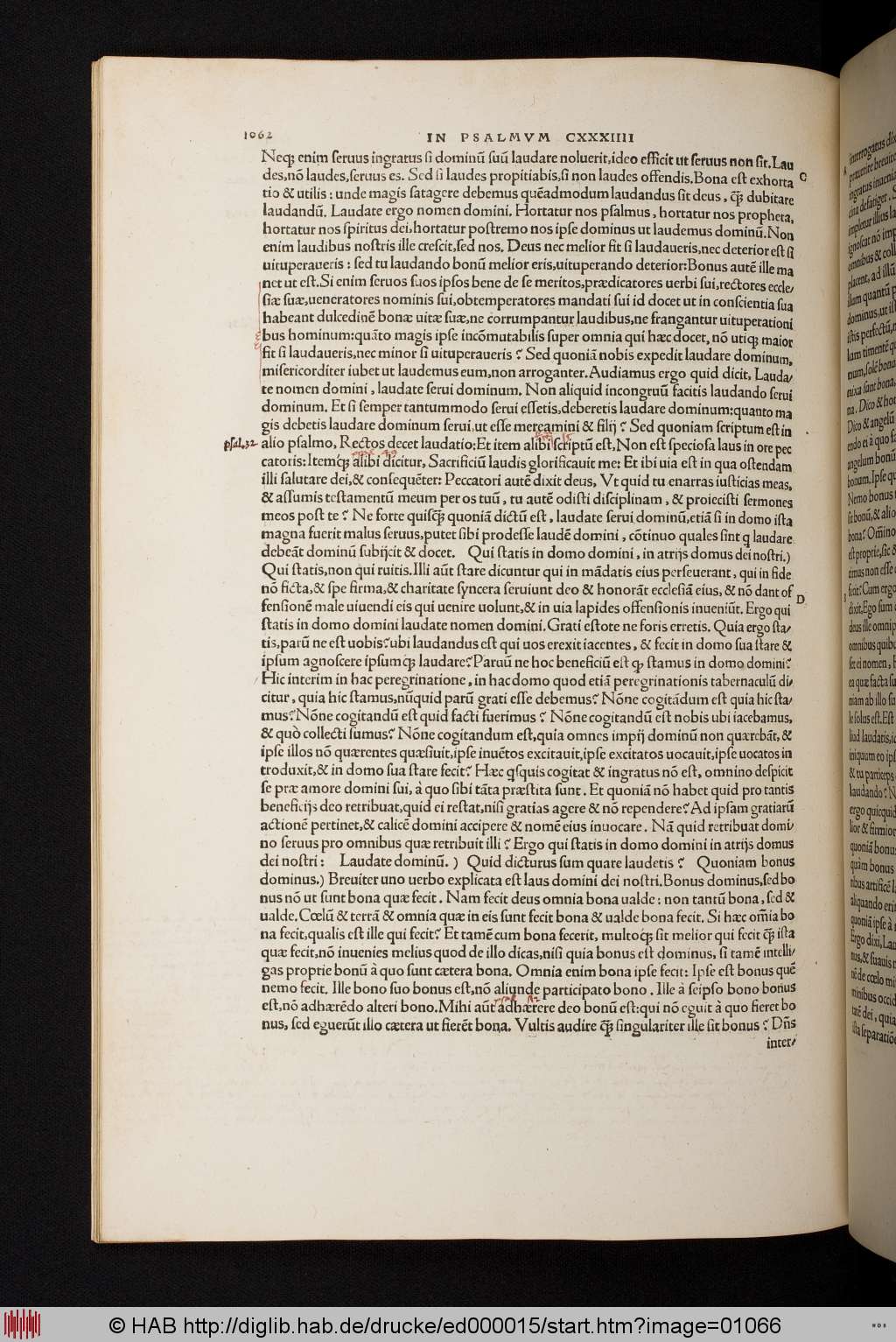 http://diglib.hab.de/drucke/ed000015/01066.jpg