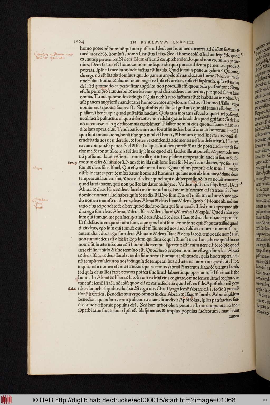 http://diglib.hab.de/drucke/ed000015/01068.jpg