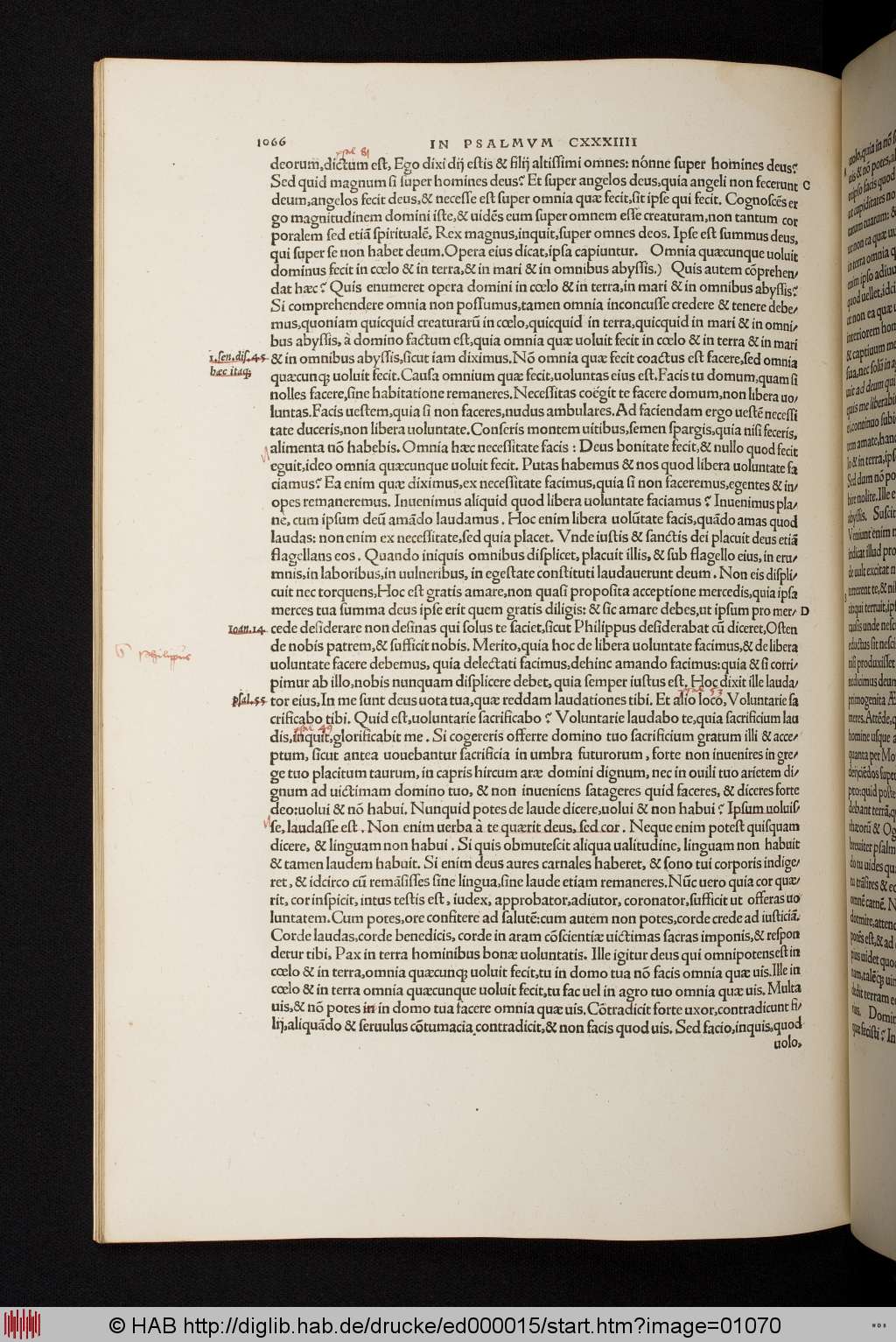 http://diglib.hab.de/drucke/ed000015/01070.jpg