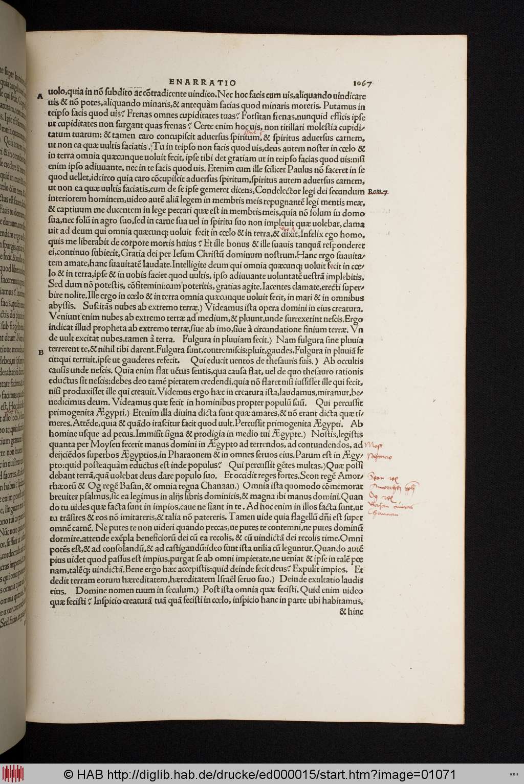 http://diglib.hab.de/drucke/ed000015/01071.jpg