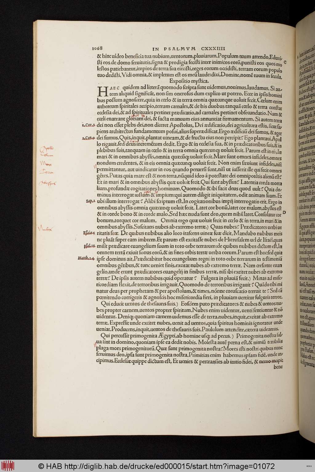 http://diglib.hab.de/drucke/ed000015/01072.jpg