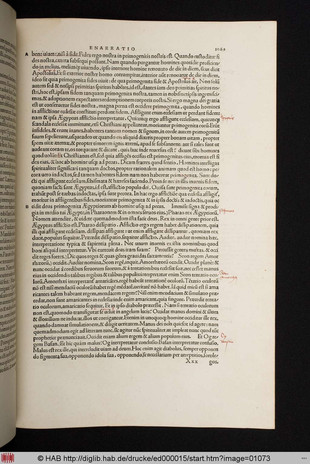 http://diglib.hab.de/drucke/ed000015/01073.jpg