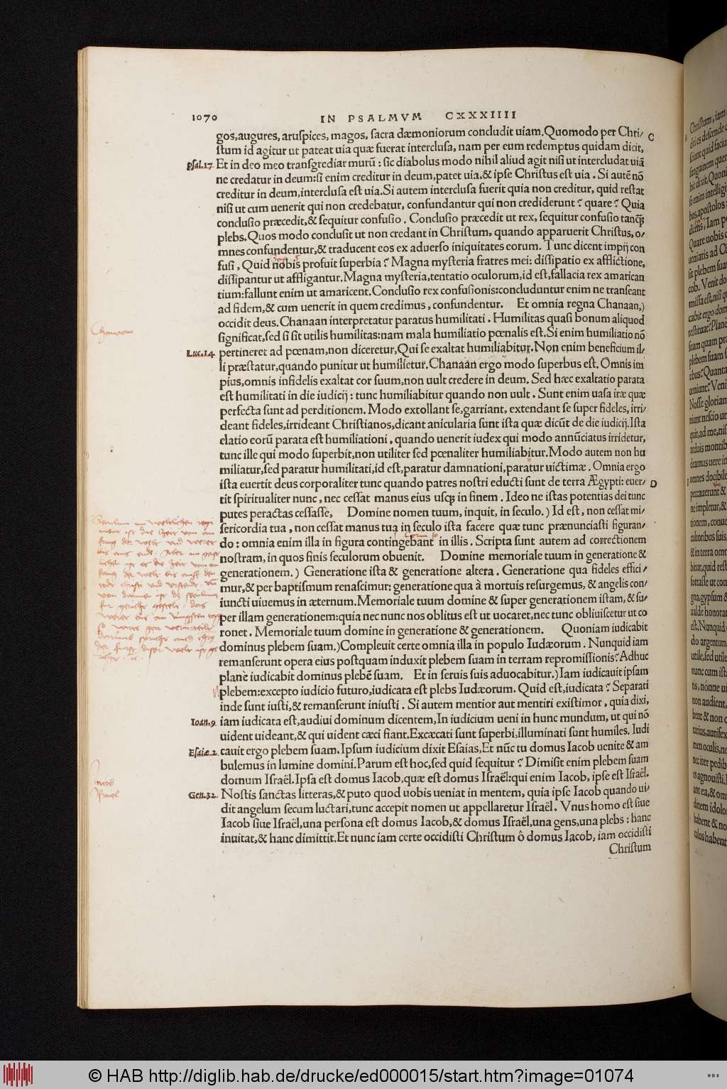 http://diglib.hab.de/drucke/ed000015/01074.jpg