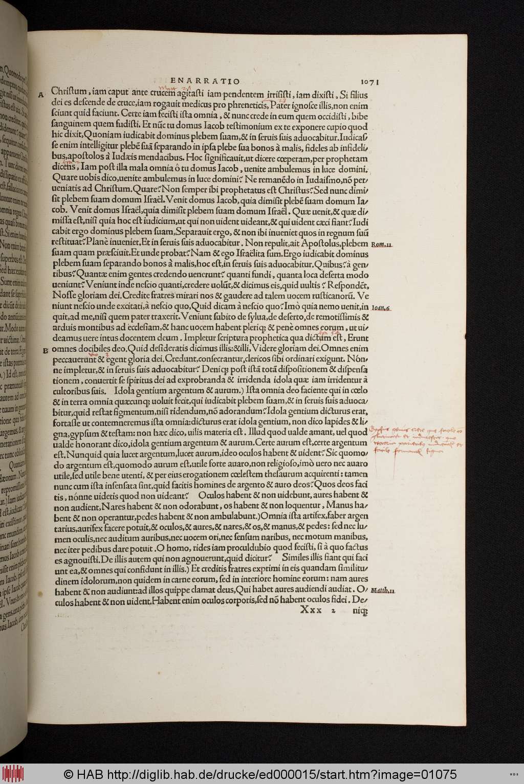 http://diglib.hab.de/drucke/ed000015/01075.jpg