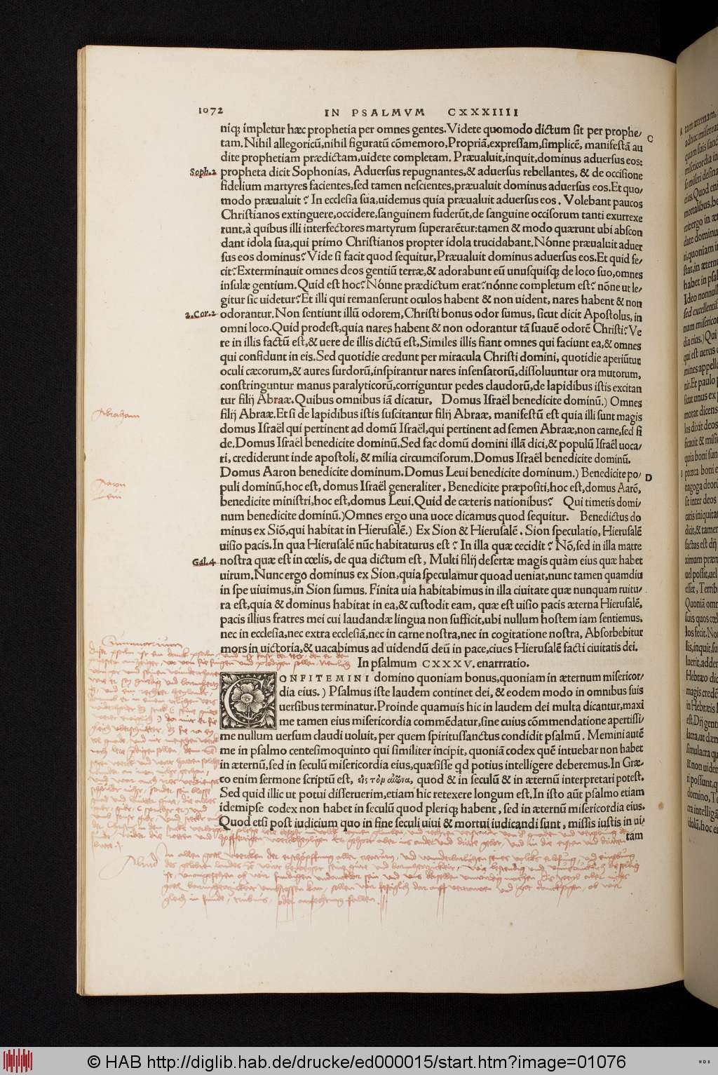 http://diglib.hab.de/drucke/ed000015/01076.jpg
