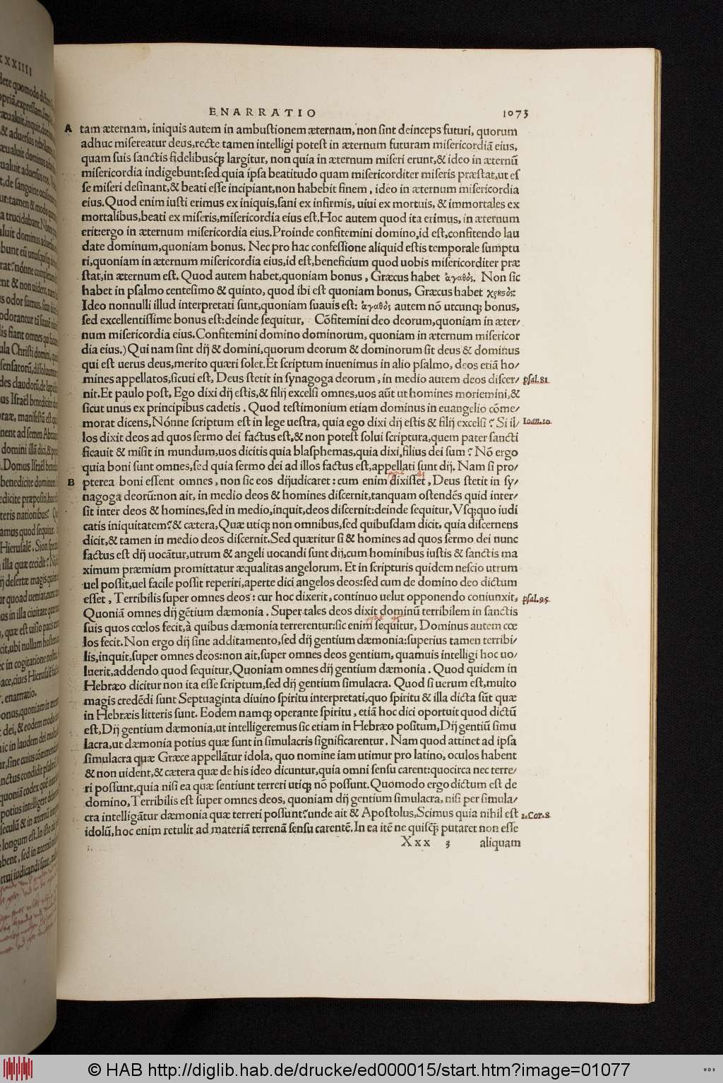 http://diglib.hab.de/drucke/ed000015/01077.jpg