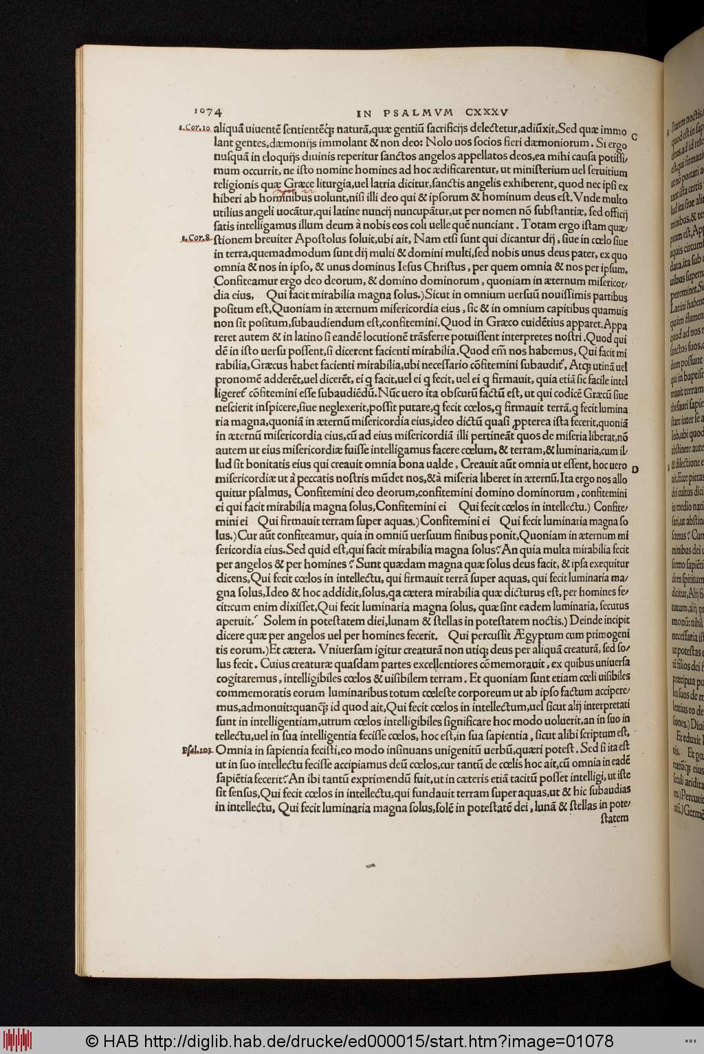 http://diglib.hab.de/drucke/ed000015/01078.jpg