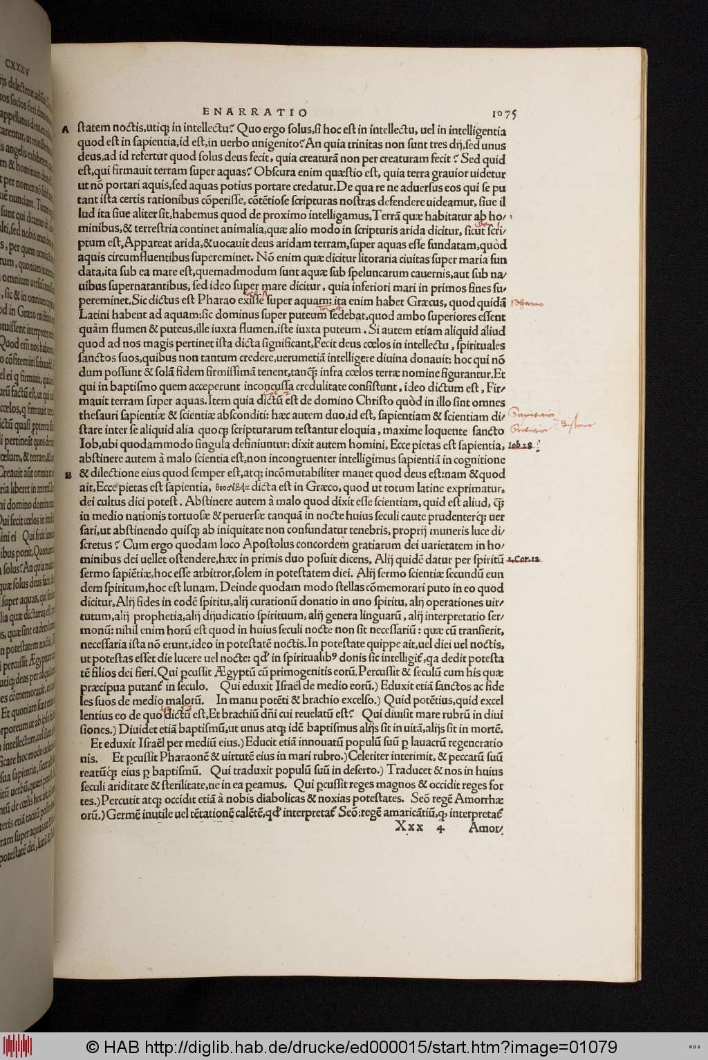 http://diglib.hab.de/drucke/ed000015/01079.jpg