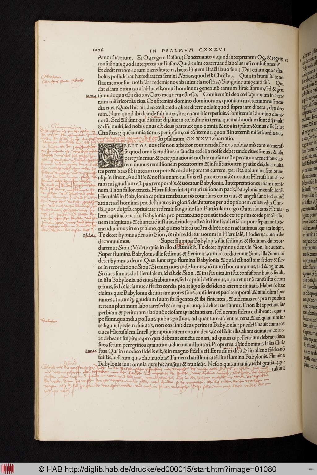http://diglib.hab.de/drucke/ed000015/01080.jpg