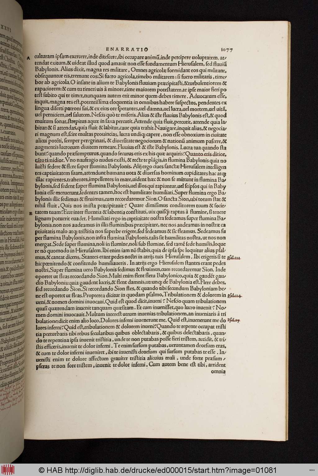 http://diglib.hab.de/drucke/ed000015/01081.jpg