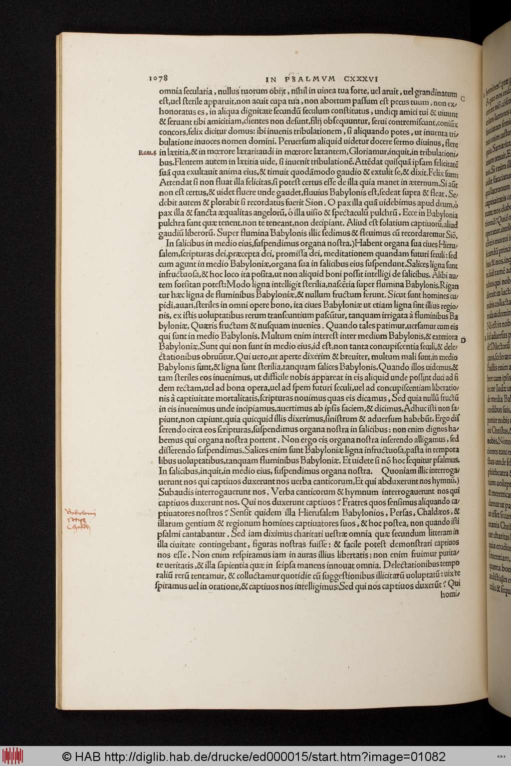 http://diglib.hab.de/drucke/ed000015/01082.jpg