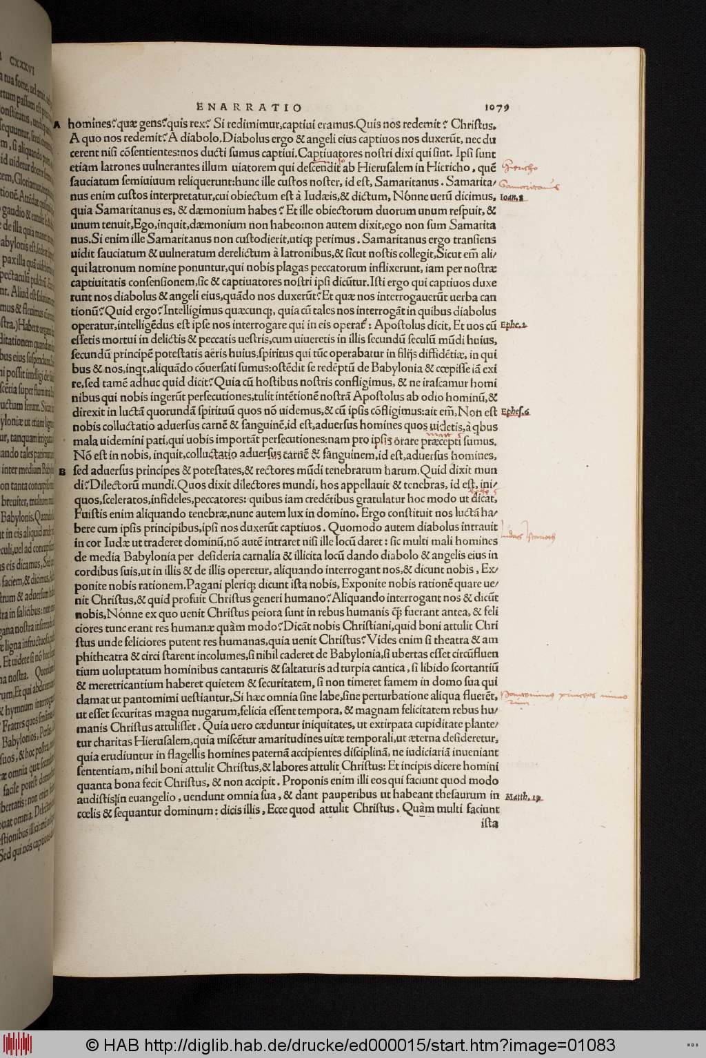 http://diglib.hab.de/drucke/ed000015/01083.jpg