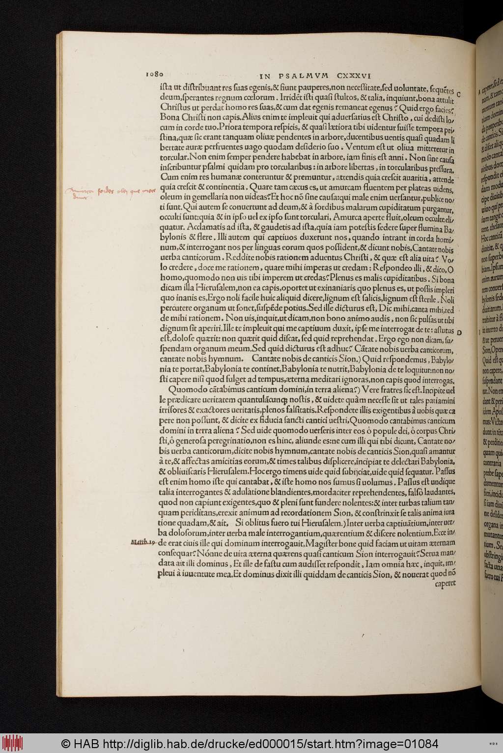 http://diglib.hab.de/drucke/ed000015/01084.jpg