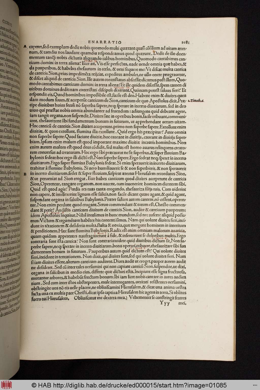 http://diglib.hab.de/drucke/ed000015/01085.jpg