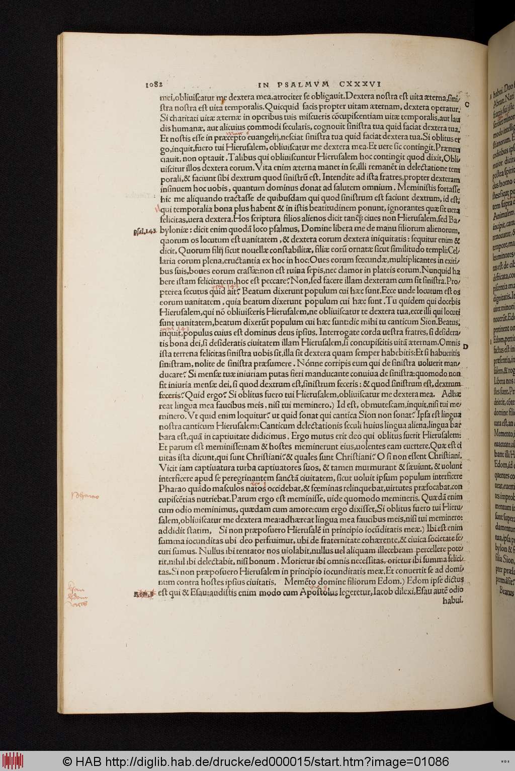 http://diglib.hab.de/drucke/ed000015/01086.jpg