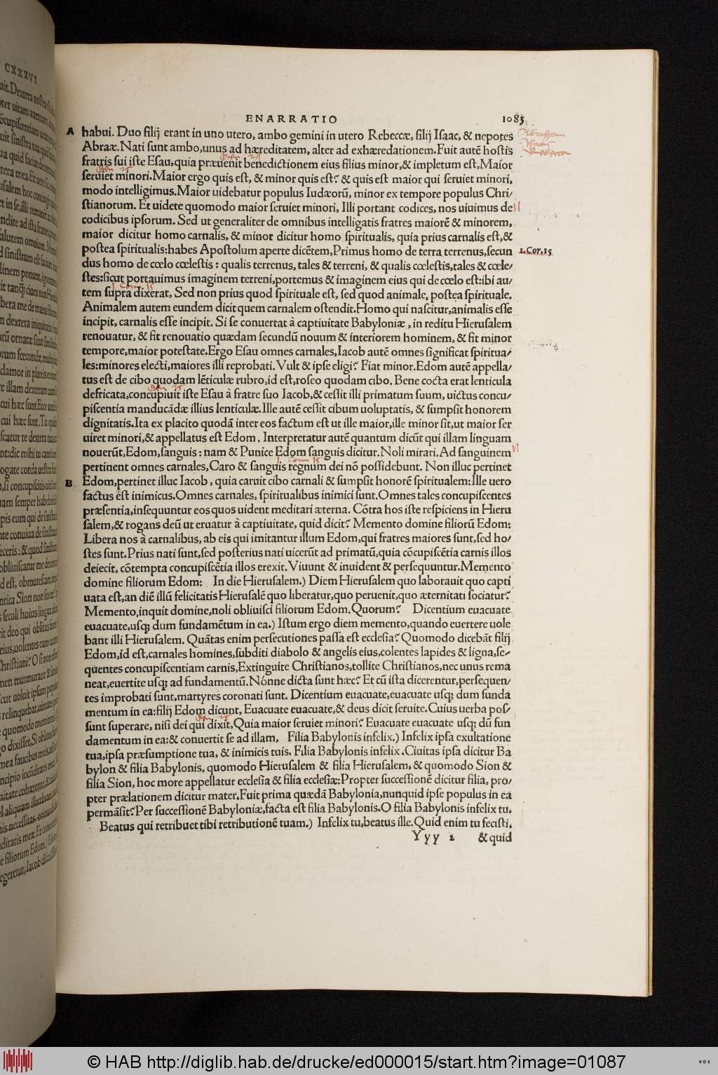 http://diglib.hab.de/drucke/ed000015/01087.jpg