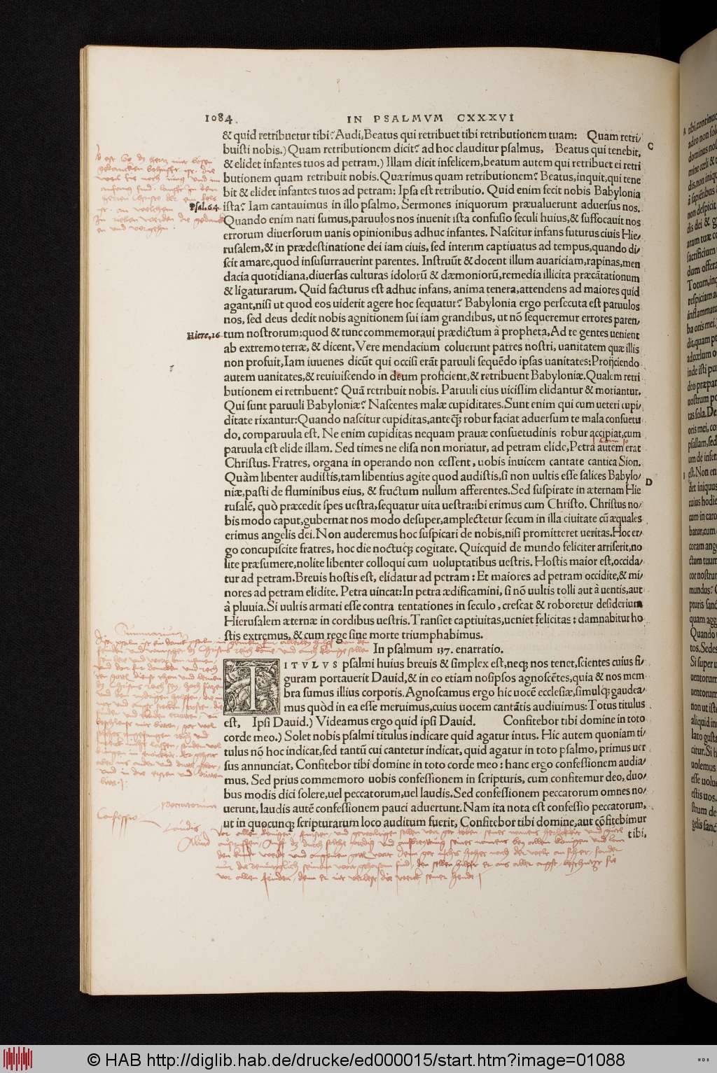 http://diglib.hab.de/drucke/ed000015/01088.jpg