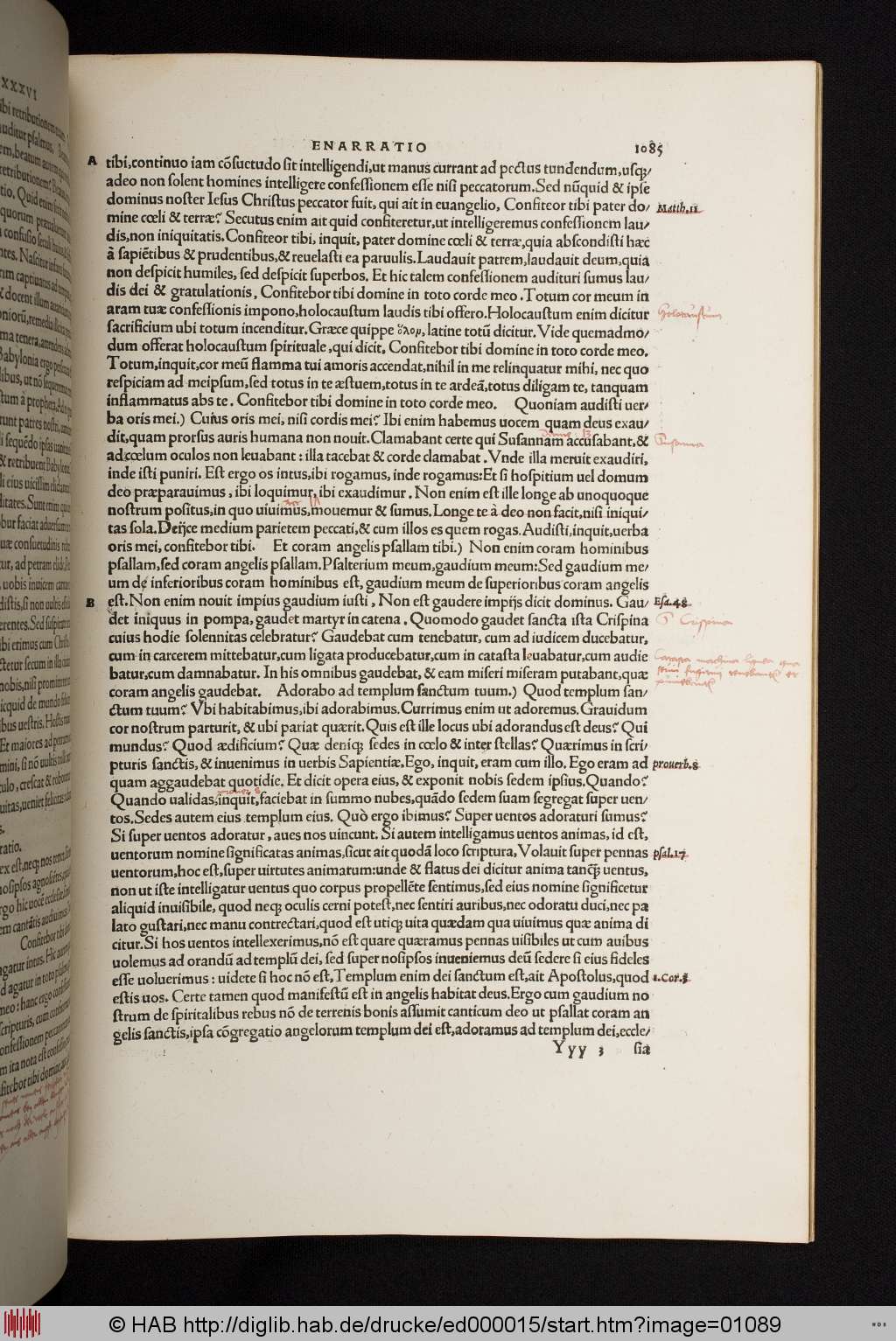 http://diglib.hab.de/drucke/ed000015/01089.jpg