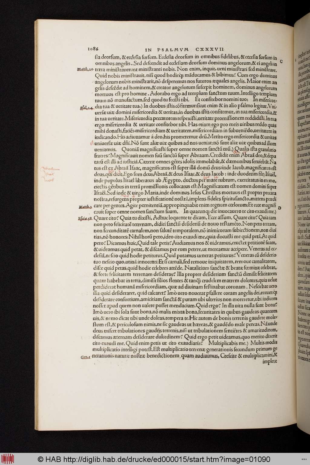 http://diglib.hab.de/drucke/ed000015/01090.jpg