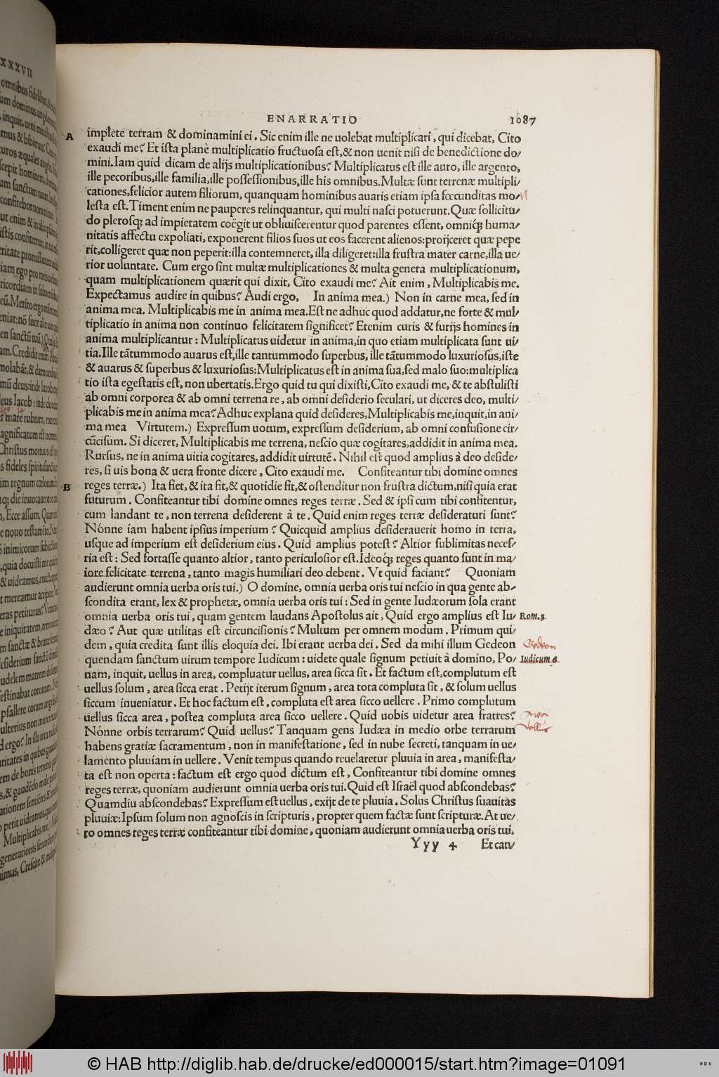http://diglib.hab.de/drucke/ed000015/01091.jpg