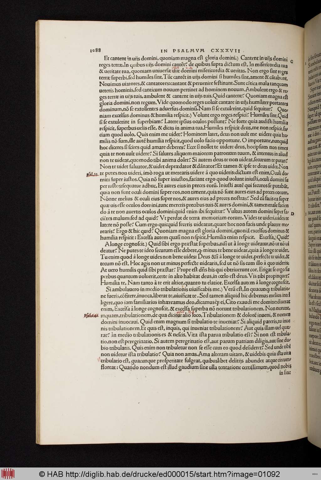 http://diglib.hab.de/drucke/ed000015/01092.jpg