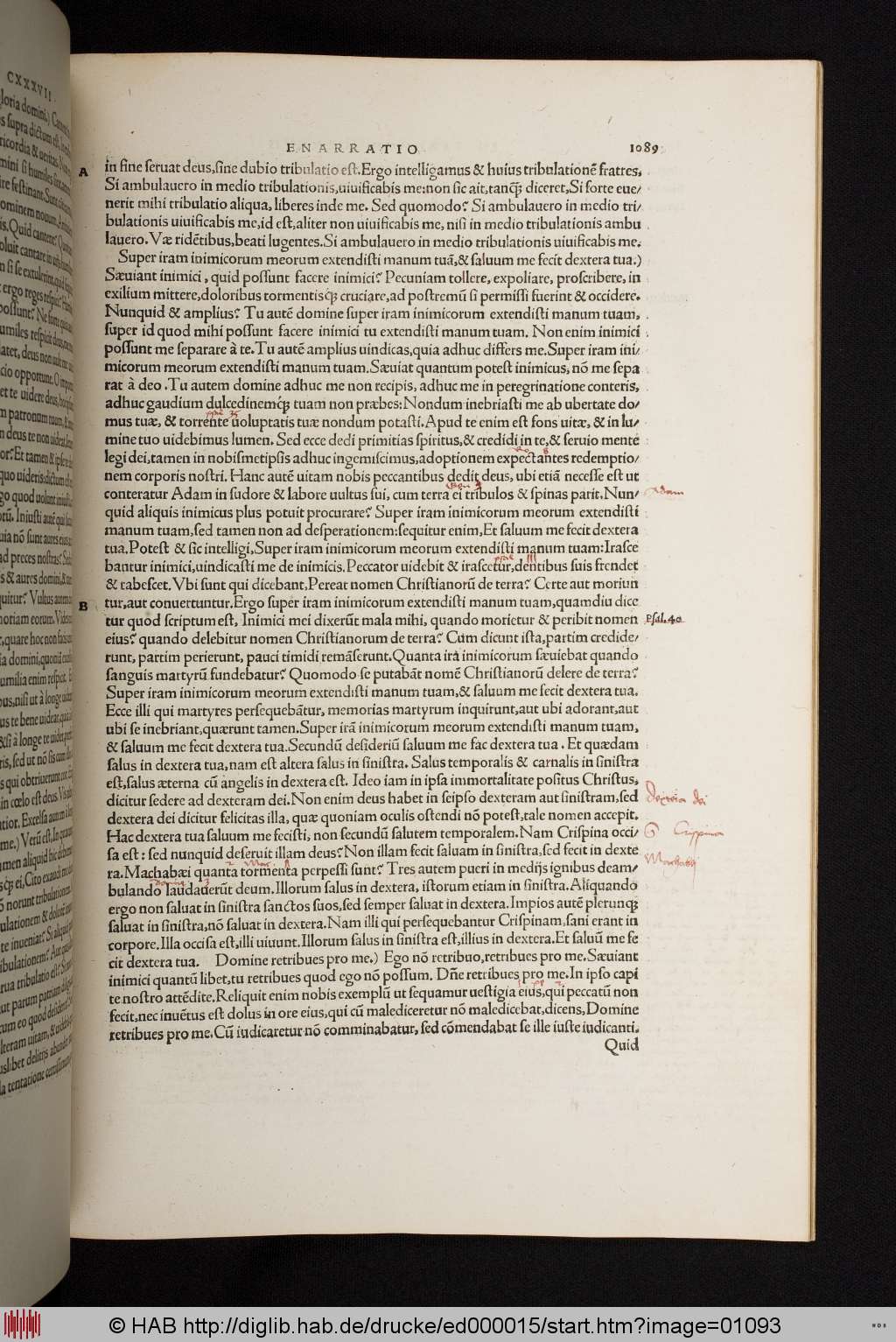 http://diglib.hab.de/drucke/ed000015/01093.jpg