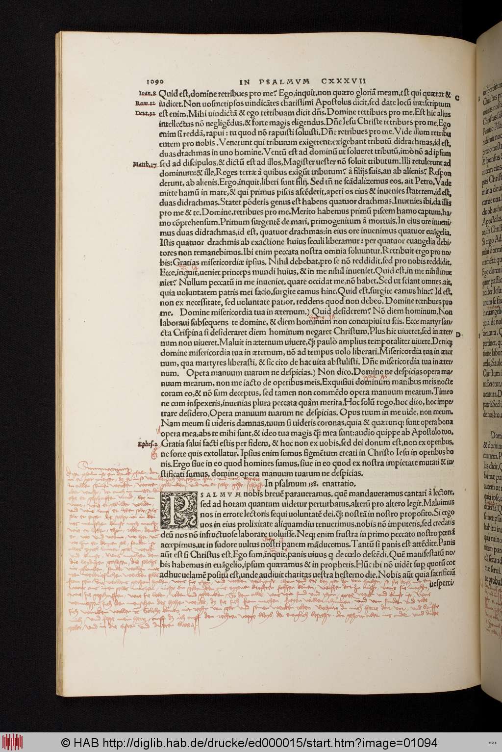 http://diglib.hab.de/drucke/ed000015/01094.jpg