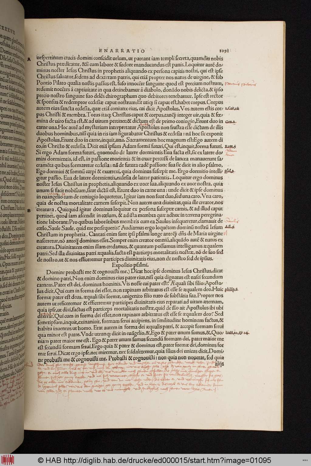 http://diglib.hab.de/drucke/ed000015/01095.jpg